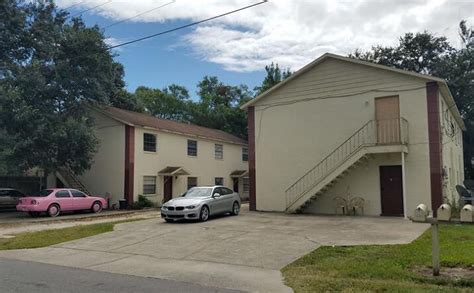 Find Your Ideal Investment with Comanche Multifamily Properties For Sale