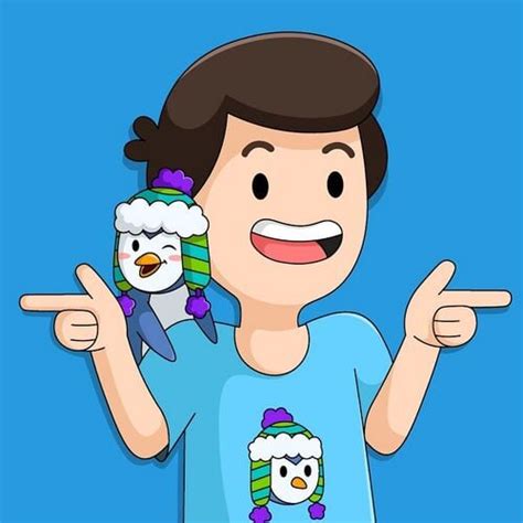 Combat Mayhem - Garbage Roblox Games Wiki