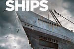 Combat Ships Season 2