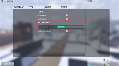 Combat Warriors Kill Sound IDs List - Roblox - Pro Game Guides
