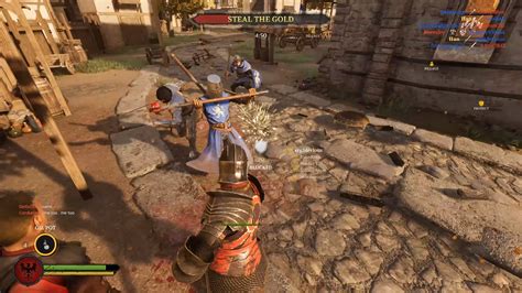 Combat changes / tuning