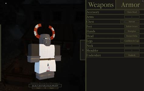 Combat guide | Bulwark (on Roblox) Wiki | Fandom
