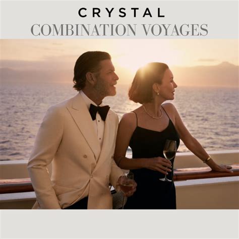 Combination of experiences