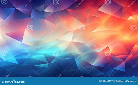 Combine Colors for a Multidimensional Effect
