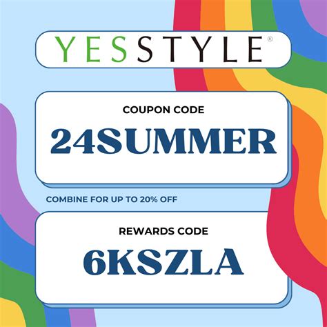 Combine Coupon Codes