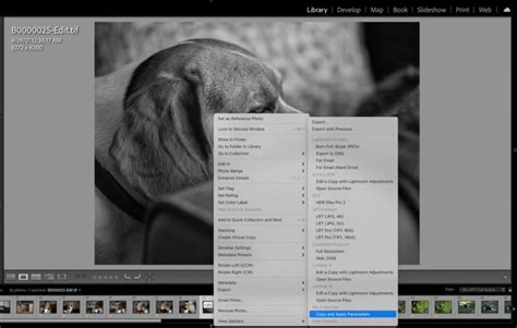 Combine the settings of several plugins with Meta Presets