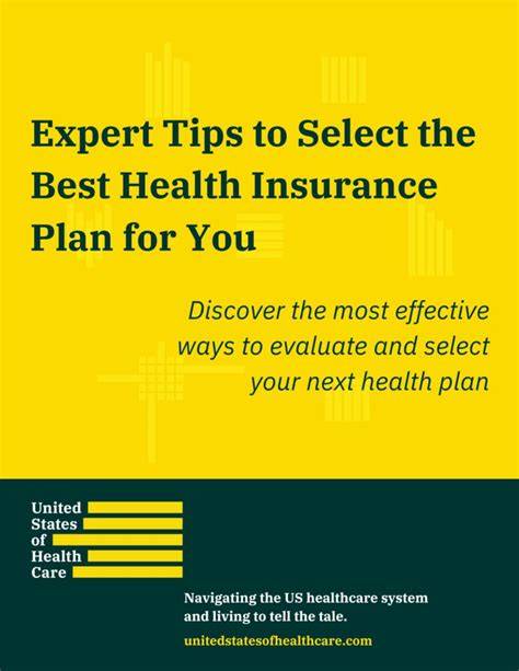 Combined Insurance: Expert Guide And Tips