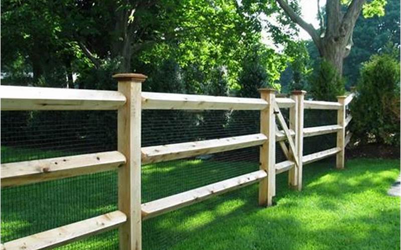Combining Privacy And Rail Fence: The Ultimate Guide