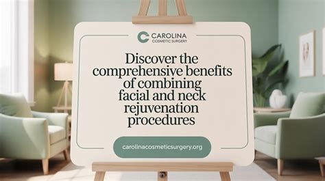 Combining Both Procedures for Comprehensive Rejuvenation