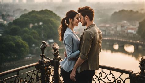 Combining Both Tours