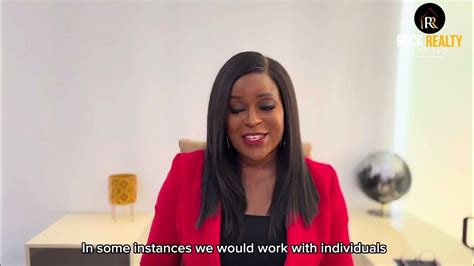 Combining Financing Options