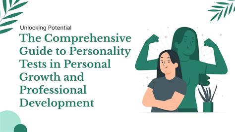 Combining Personality Assessments for a Comprehensive Understanding
