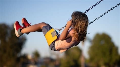 Combining Screen Time with Hands-On Play