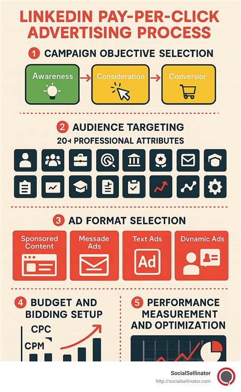 Combining Search Engine Optimization, Sponsored Ads, and Pay per Click
Strategies