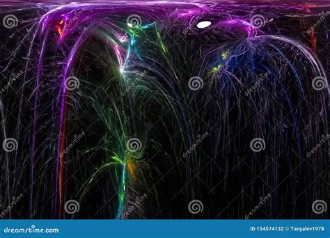 Combining Sparkle and Imagination