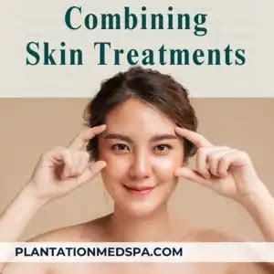 Combining Treatments for Maximum Effectiveness