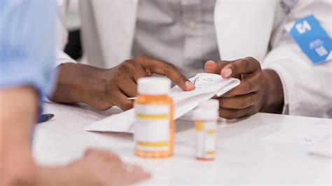 Combining Type 2 Diabetes Pills