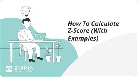Combining Z Score Calculator with Other Growth Monitoring Tools