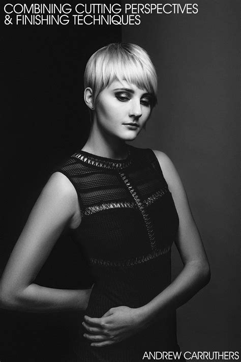 Combining and Finishing