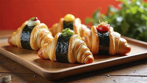 Combining and Serving