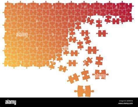 Combining the elements