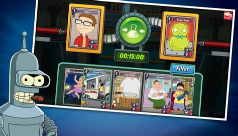 Discover Top Combo Recipes in Animation Throwdown: The Ultimate Guide for Winning Battles!