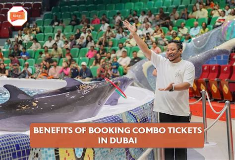 Combo Tour Benefits