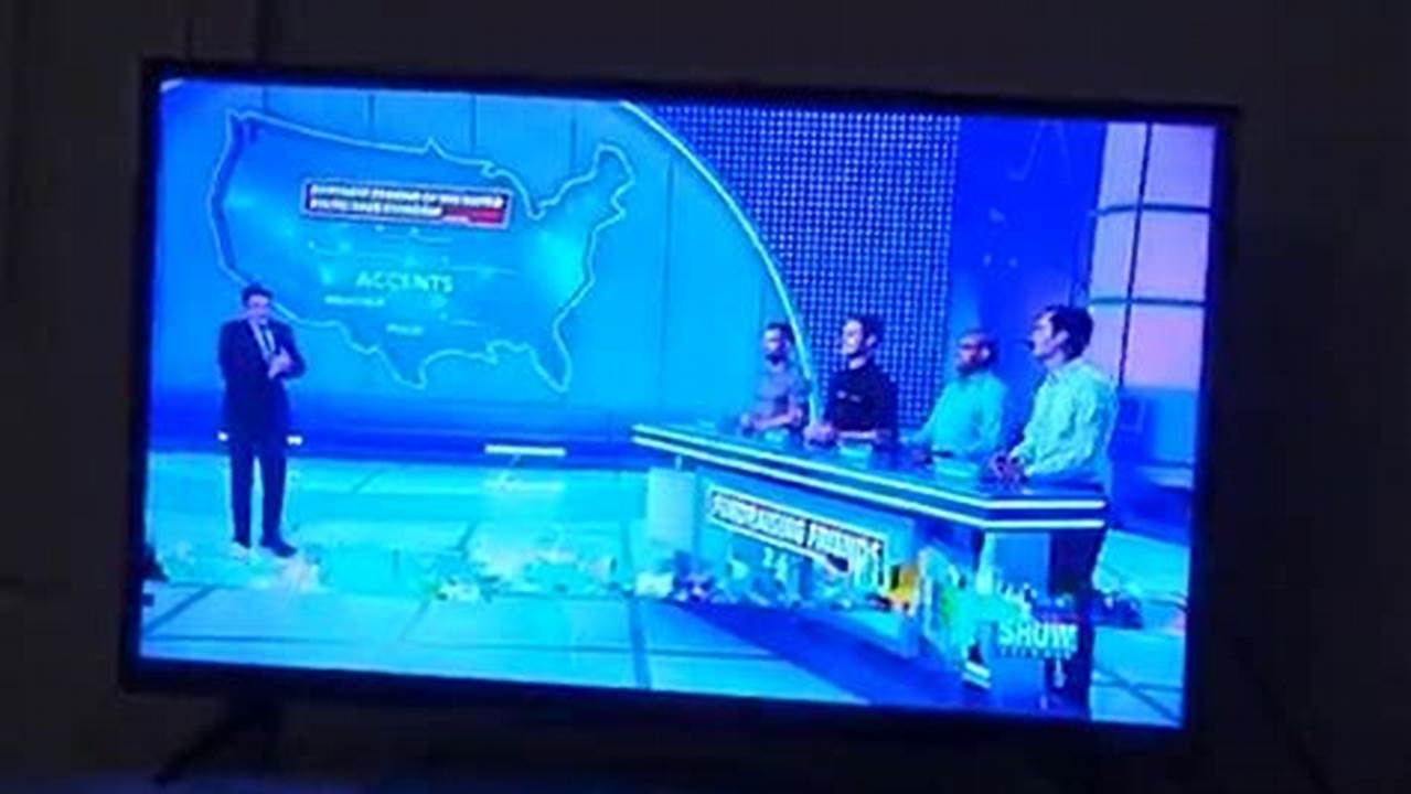 Comcast Pixelation Problems 2024