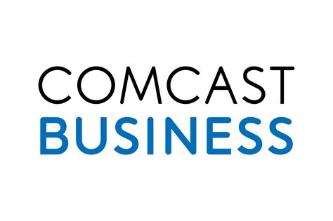 Comcast Business Conclusion