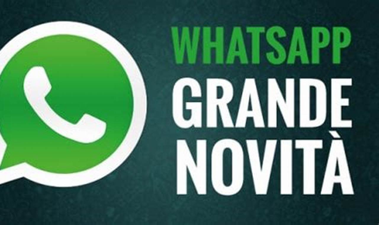 Come Leggere I Messaggi Whatsapp Senza Risultare Online