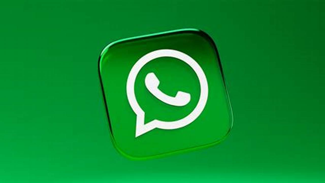 Come Si Fa A Non Visualizzare I Messaggi Su Whatsapp