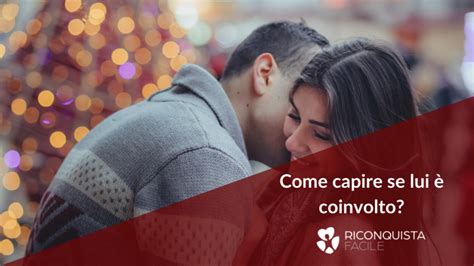 Come Capire se Lui è Interessato a Te - YouTube