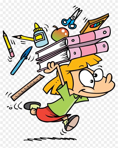 Come Prepared Athens