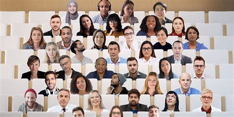 Come Together (Mode)