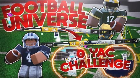 ComeBack Challenge! - Roblox