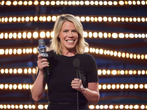 Comedies that Score Big Laughs