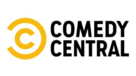 Comedy Central Live Stream