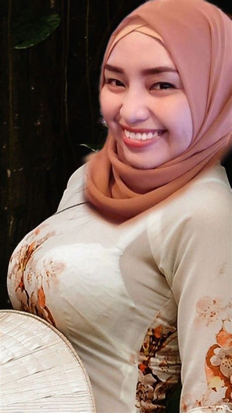 Comel Bogel