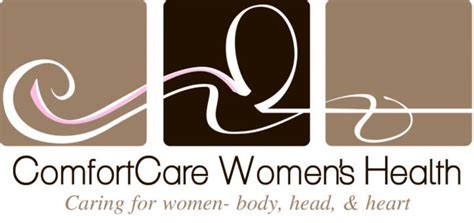 Comfort Care Women's Health