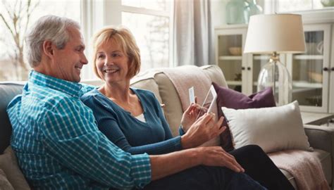 Comfort & Convenience Items