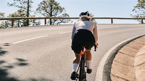 Comfort & Features for Long Rides