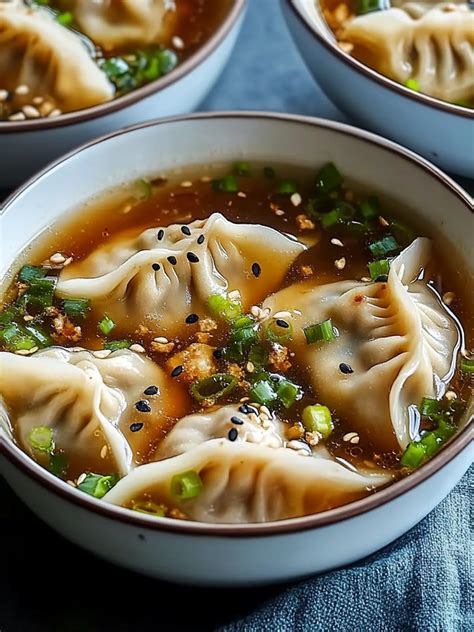 Comfort Food Recipes Asian Food Channel