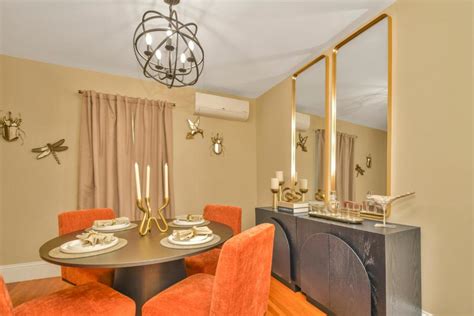 A map of the median onebedroom rent near each MBTA stop