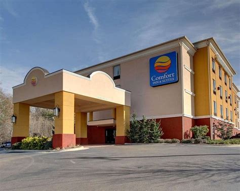 Comfort Inn Port Clinton