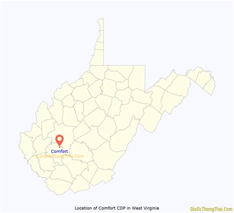 COMFORT INN NEW RIVER 63 (̶8̶9̶) Updated 2020 Prices & Motel