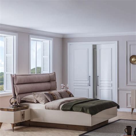 Comfort Practicality