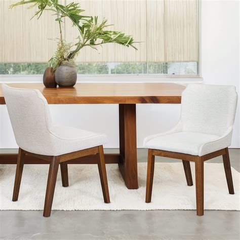 Comfort and Build Durability