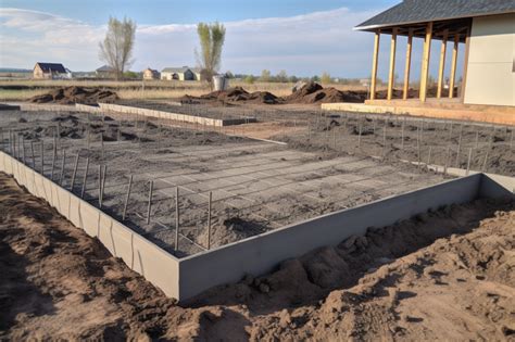 Comfort and Build Quality