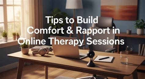 Comfort and Build for Long Sessions