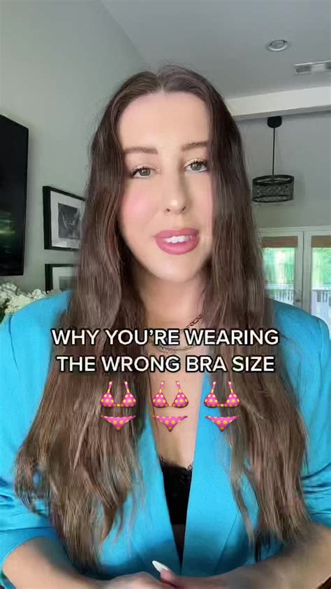 Comfort and Design: Finding the Perfect Fit